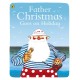 Father Christmas Goes on Holiday