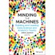 Minding the Machines: Building and Leading Data Science and Analytics Teams