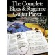 The Complete Blues And Ragtime Guitar Player