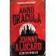 Anno Dracula: Johnny Alucard