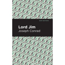 Lord Jim
