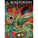 Mastodon - Once More 'Round the Sun: Once More 'Round The Sun - Guitar Recorded Versions