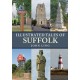 Illustrated Tales of Suffolk