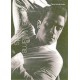 Robbie Williams - Greatest Hits: Greatest Hits