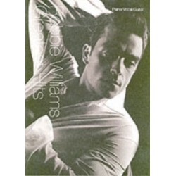 Robbie Williams - Greatest Hits: Greatest Hits