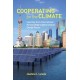 Cooperating for the Climate: Learning from International Partnerships in China's Clean Energy Sector