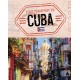 Your Passport to Cuba