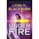 Under Fire
