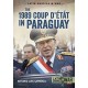 The The 1989 Coup d'Etat in Paraguay: The End of a Long Dictatorship, 1954-1989
