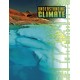 Understanding Climate