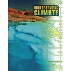 Understanding Climate