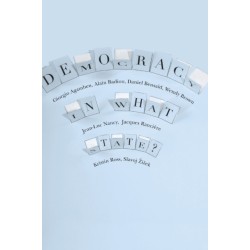 Democracy in What State?