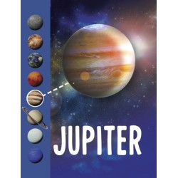 Jupiter