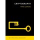 Cryptography