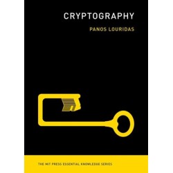 Cryptography
