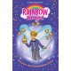 Rainbow Magic: Charles the Coronation Fairy