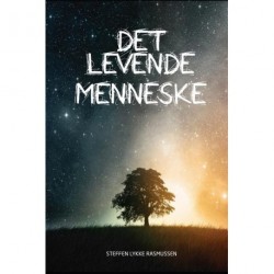 Det levende menneske