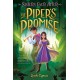 The Piper's Promise