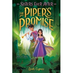 The Piper's Promise
