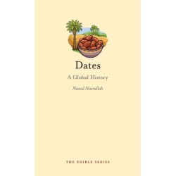 Dates: A Global History