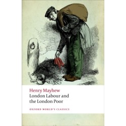 London Labour and the London Poor