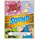 BOOM! Science: Sound