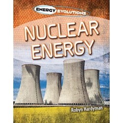 Nuclear Energy