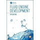 Fluid Engine Development