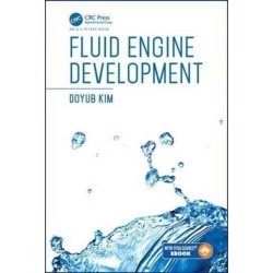 Fluid Engine Development