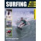 Surfing: Skills - Training - Techniques