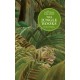 The National Gallery Masterpiece Classics: The Jungle Books