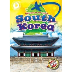 South Korea