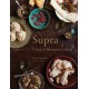 Supra: A Feast of Georgian Cooking