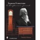 Shaker Furniture: A Craftsman's Journal