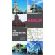 Berlin. The Architecture Guide