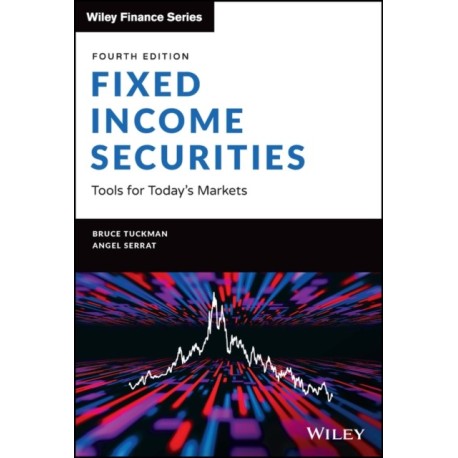 Fixed Income Securities: Tools for Today's Markets