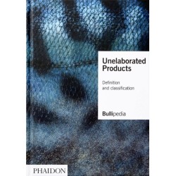 Unelaborated Products: Definition and Classification