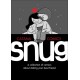 Snug: A Collection of Comics about Dating Your Best Friend