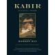 Kabir: Ecstatic Poems