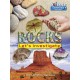 Rocks: Let's Investigate Facts Activities Experiments