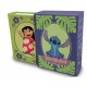 Disney: Lilo and Stitch