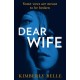 Dear Wife