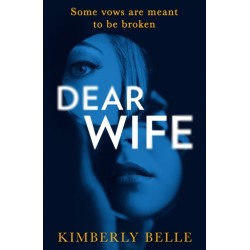 Dear Wife