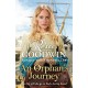 An Orphan's Journey: The new heartwarming saga from the Sunday Times bestselling author