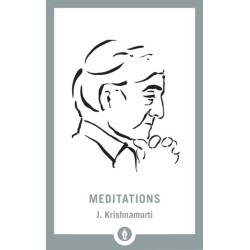 Meditations