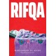 Rifqa