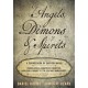 Of Angels, Demons and Spirits: A Sourcebook of British Magic