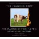 The Flaming Cow: The Making of Pink Floyd's Atom Heart Mother