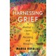 Harnessing Grief: A Mother's Quest for Meaning and Miracles