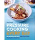Pressure Cooking Every Day: 80 modern recipes for stovetop pressure cooking